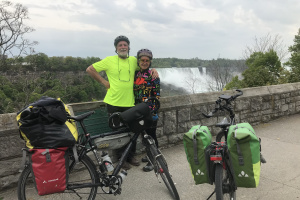 NIAGARA2.JPEG