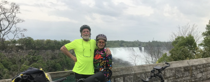 NIAGARA2.JPEG